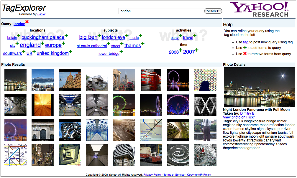 tagexplorer_london